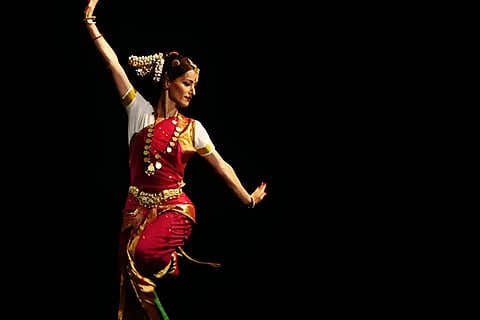 The above picture is a representational image