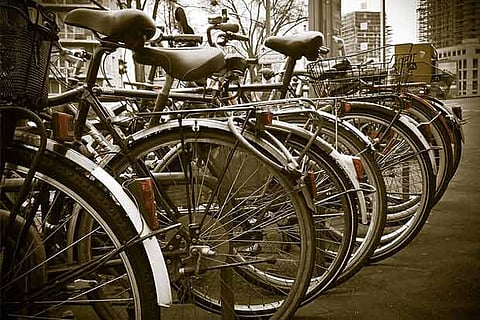 The above picture is a representational image