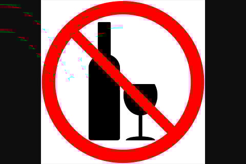 The above picture is a representational image