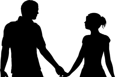 The above picture is a representational image