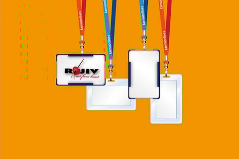 The above picture is a representational image