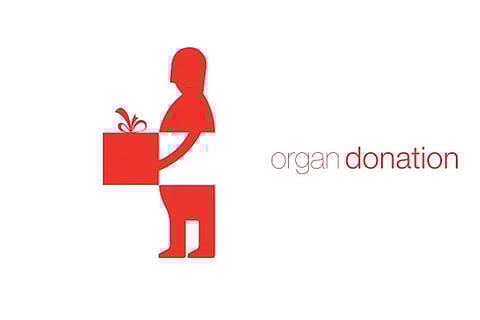 The above picture is a representational image (Image: barsare.com)