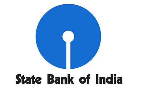 State Bank of India (SBI)