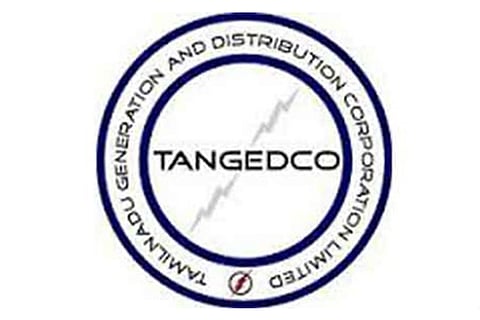 Tamil Nadu Generation and Distribution Corporation Limited (TANGEDCO)