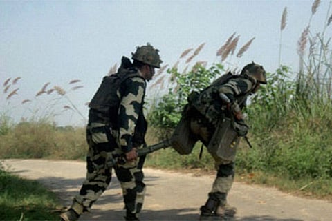 The above picture is a representational image