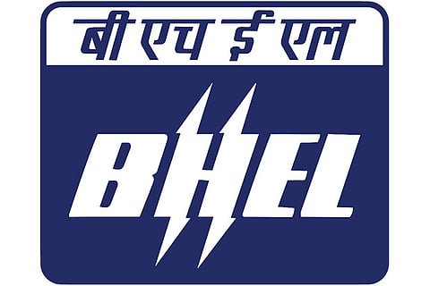 Bharat Heavy Electricals (BHEL)