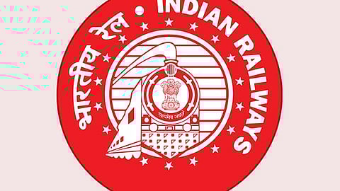 Indian Railways