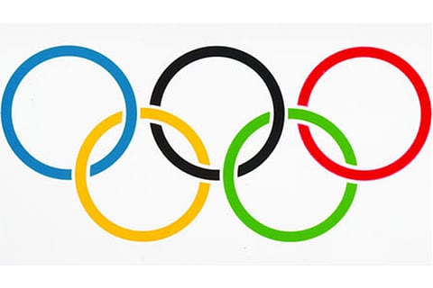 Incentives for government staff coming 4th in non-athletic events