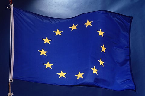 European Union