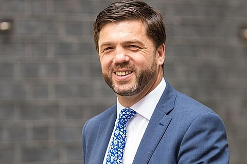 Stephen Crabb