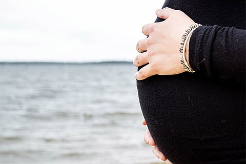 26-week maternity leave for women employees soon in private sector