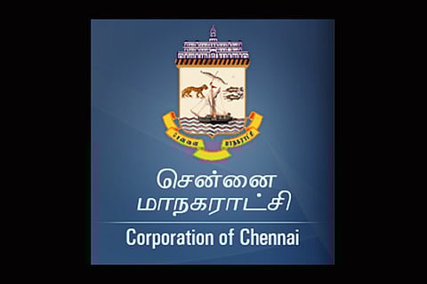 Corporation of Chennai