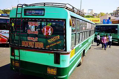 After hit in cities, Amma eateries soon on highways