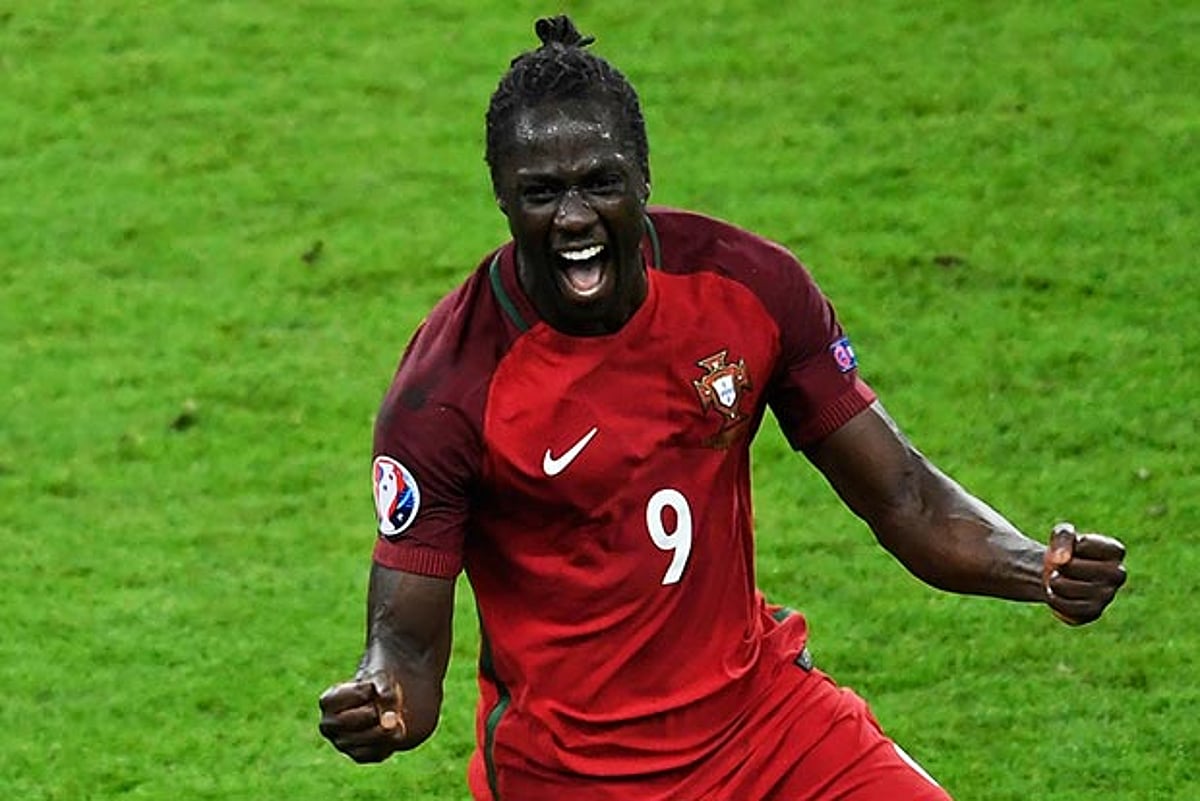 Ugly Duckling Turns Beautiful ugly-duckling-turns-beautiful