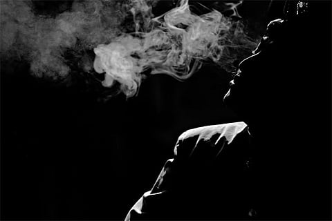 E-cigarettes can cut mortality rate by 21 per cent: Study