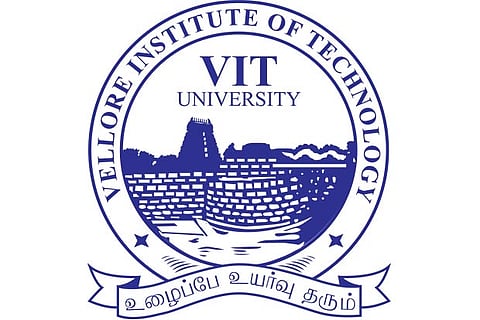 VIT University