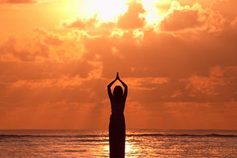 Representative Image&nbsp;