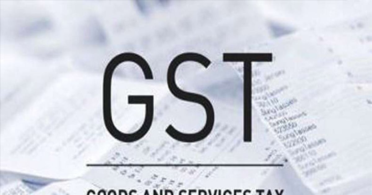 dtnext.in - Other - News Image