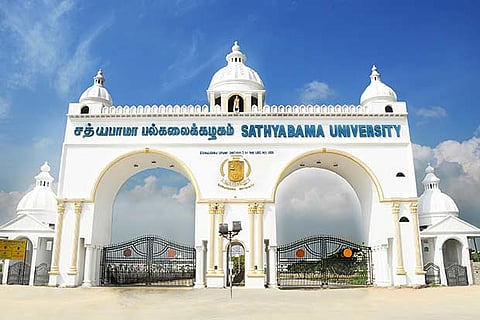 MBA and MA (English) departments chosen for the digital drive