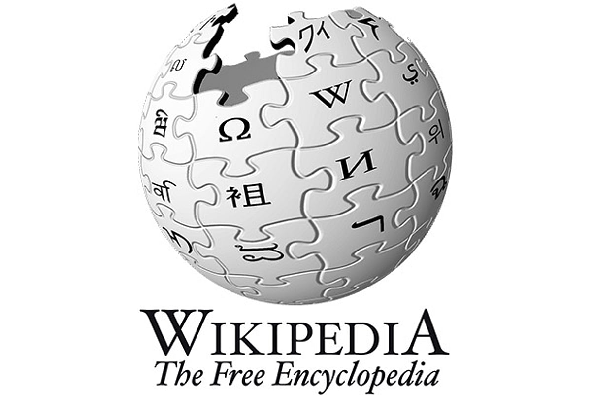 Wikipedia set to create an India photo bank for users