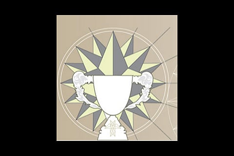 Entries open for international quiz contest