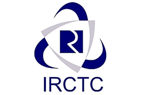 IRCTC?s Friday free meals for online tickets