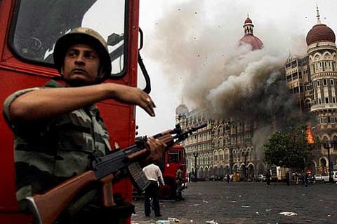 Pakistan probing 26/11 suspect over financial assistance to LeT men
