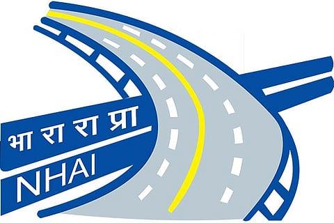 National Highways Authority of India (NHAI)