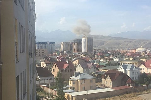 Image: Nigger Nietzschebrod, Twitter