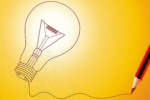 How brands outlive the companies that created them