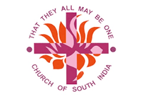 CSI (Church of South India)