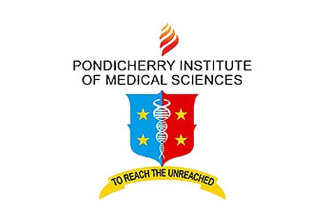 Pondicherry Institute of Medical Sciences (PIMS)