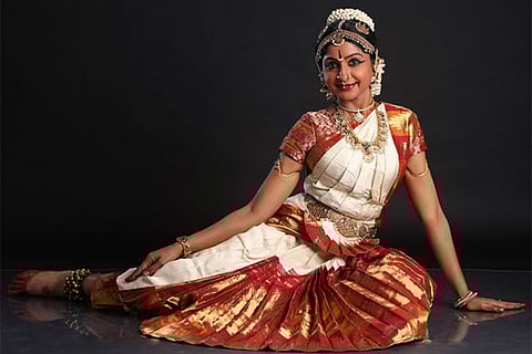 Urmila Sathyanarayanan