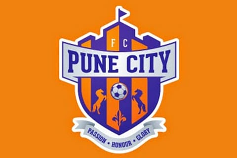 FC Pune City