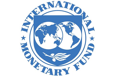 International Monetary Fund (IMF)