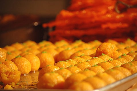 Image: brandman.co.in