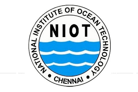 National Institute of Ocean Technology (NIOT)