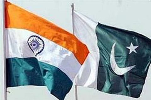 Pakistan summons India's Deputy HC over 'ceasefire violations'