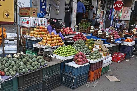 (Photos: Manivasagan N)