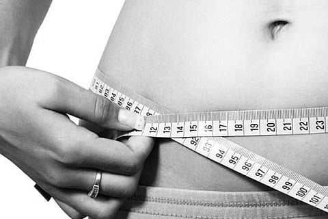 Weight loss can make cancer immunotherapies ineffective