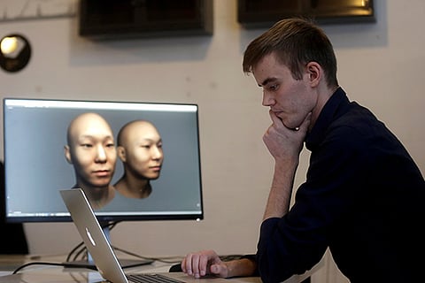 Indian IT-BPM industry to grow at 8-10% in 2017: Nasscom