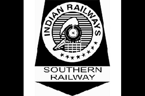 Southern Railway