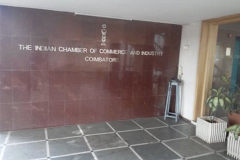 12 chambers in TN to come under single umbrella