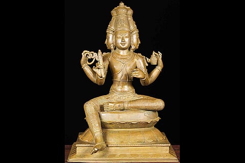 Source: lotussculpture.com