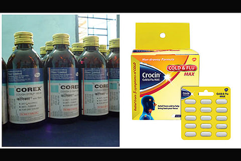 HC quashes ban on 344 fixed dose combination medicines