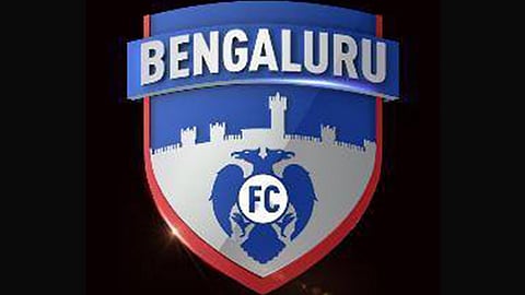 Bengaluru FC