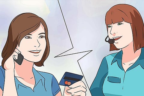 New bank account holders vulnerable to debit card fraud