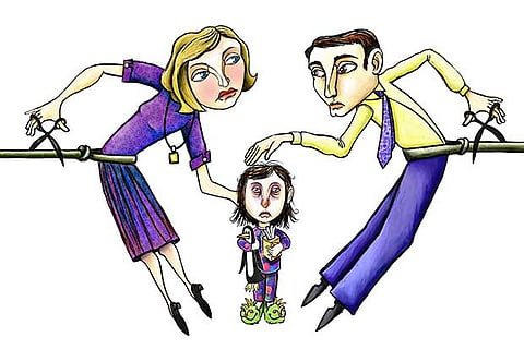 Photo Courtesy: LinkedIn