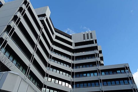 Banks are likely to relax the stiff guidelines on requirement for home loans, pushing up demand