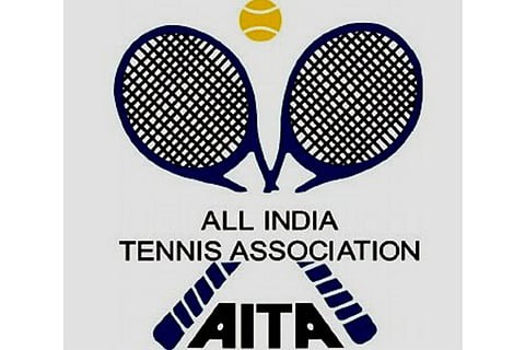 All India Tennis Association (AITA)